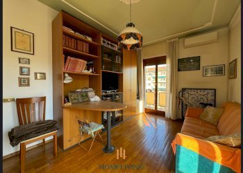 Quadrilocale Viale Aretusa, Milano - foto 28