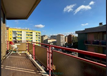 Quadrilocale Viale Aretusa, Milano - foto 29