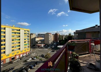 Quadrilocale Viale Aretusa, Milano - foto 30