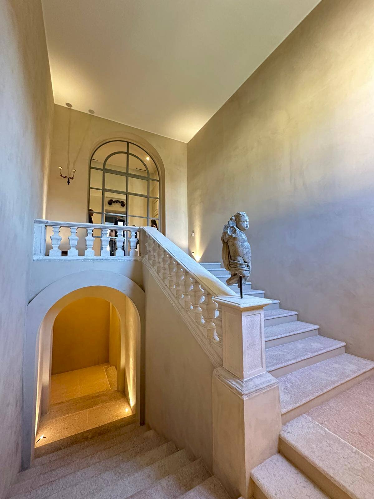 Apartment Mantova - photo 1