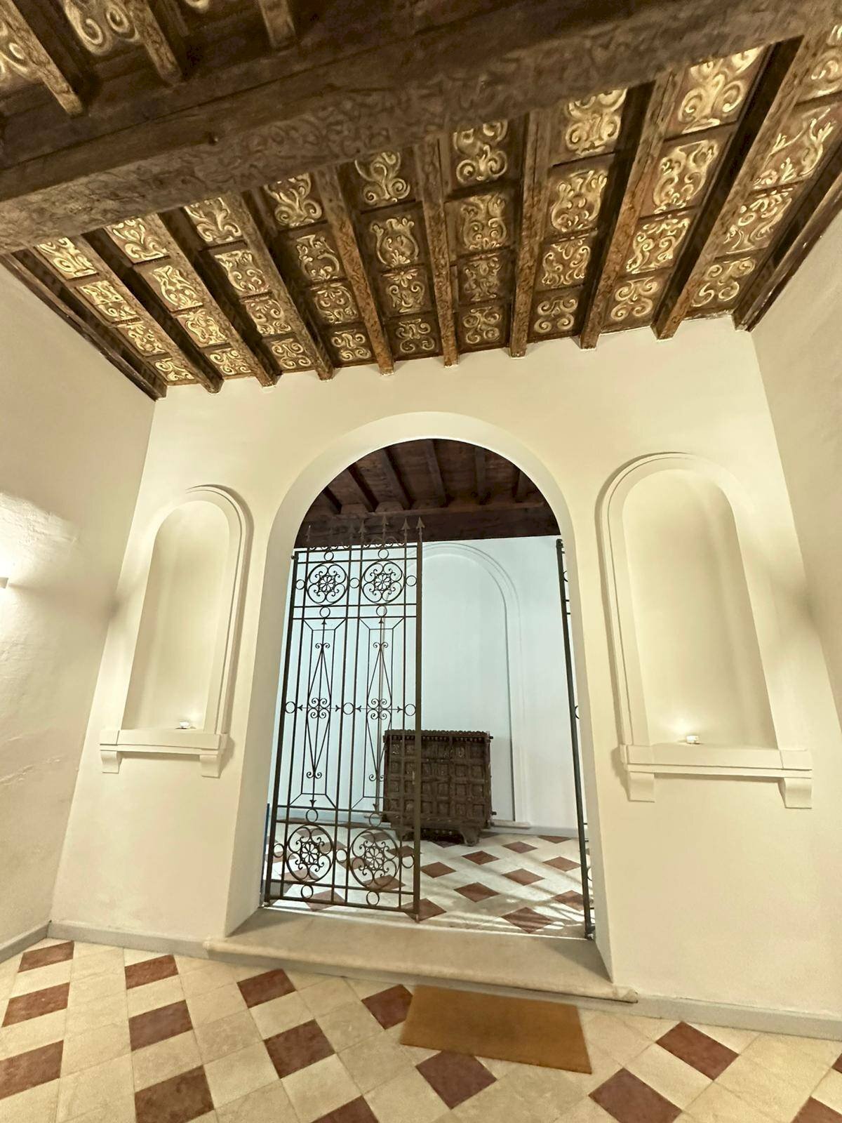 Apartment Mantova - photo 3