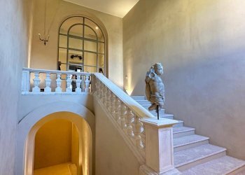 Appartamento Mantova - foto 1