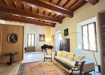 Appartamento Mantova - foto 2