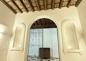 Appartamento Mantova - foto 3