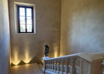 Appartamento Mantova - foto 4