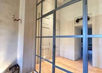 Appartamento Mantova - foto 5