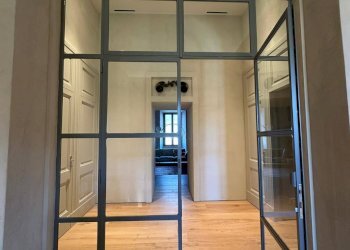 Appartamento Mantova - foto 6