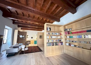 Appartamento Mantova - foto 7