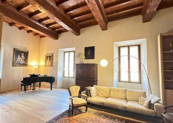 Appartamento Mantova - foto 8