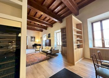 Appartamento Mantova - foto 9