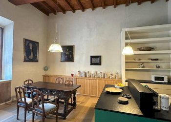 Appartamento Mantova - foto 10