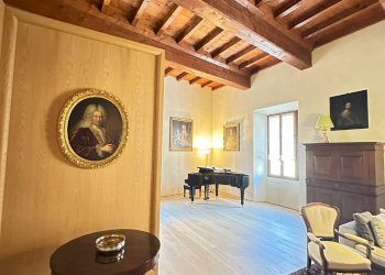 Appartamento Mantova - foto 11