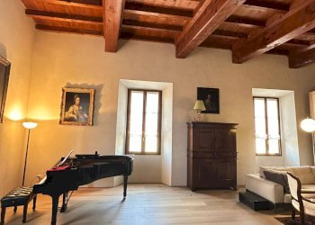 Appartamento Mantova - foto 13