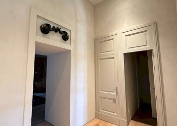 Appartamento Mantova - foto 14