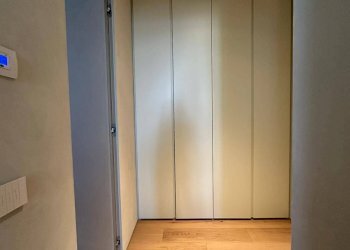 Appartamento Mantova - foto 15