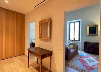 Appartamento Mantova - foto 16