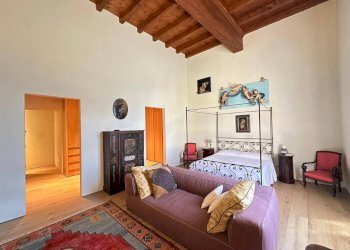 Appartamento Mantova - foto 17