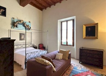 Appartamento Mantova - foto 18