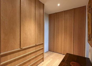 Appartamento Mantova - foto 19