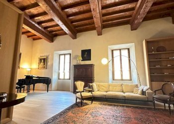 Appartamento Mantova - foto 20