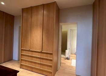 Appartamento Mantova - foto 21