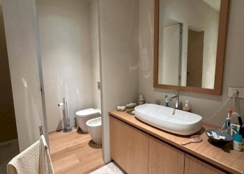 Appartamento Mantova - foto 22