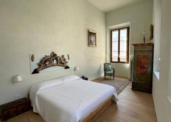 Appartamento Mantova - foto 23