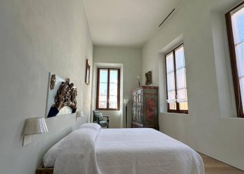 Appartamento Mantova - foto 25