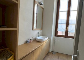 Appartamento Mantova - foto 26