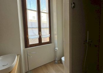 Appartamento Mantova - foto 27