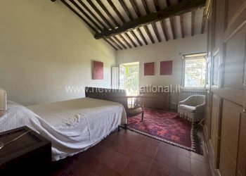 Camera da letto - Rustico via Seimiglia, Camaiore - foto 5