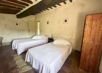 Camera da letto - Rustico via Seimiglia, Camaiore - foto 8