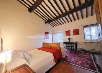 Camera da letto - Rustico via Seimiglia, Camaiore - foto 11