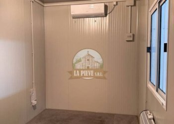 Box auto - Shed via Rana, Alessandria - photo 10