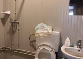 Bagno - Shed via Rana, Alessandria - photo 11