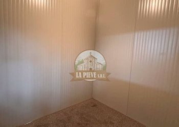 Stanza non arredata - Shed via Rana, Alessandria - photo 12