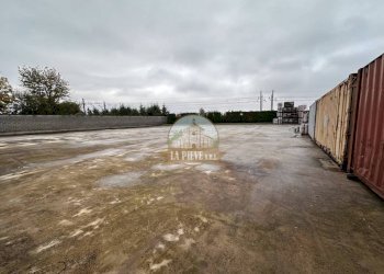 Zona - Shed via Rana, Alessandria - photo 14