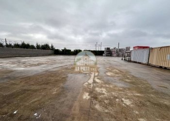 Terreno - Shed via Rana, Alessandria - photo 15