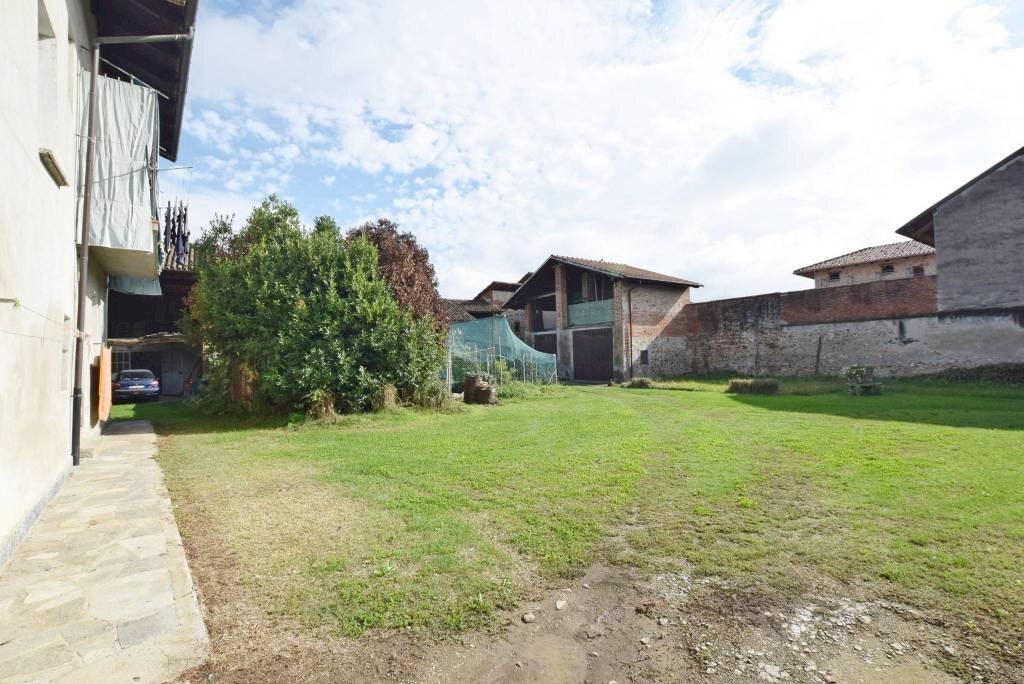 esterno - Independent house via Pascale, 6, Trinità - photo 2