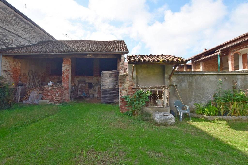 esterno - Independent house via Pascale, 6, Trinità - photo 3