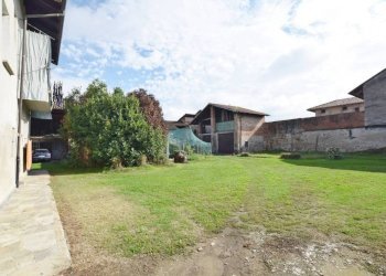 esterno - Independent house via Pascale, 6, Trinità - photo 2