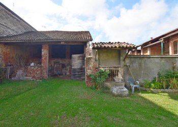 esterno - Independent house via Pascale, 6, Trinità - photo 3