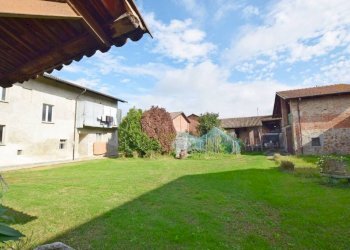 esterno - Independent house via Pascale, 6, Trinità - photo 5