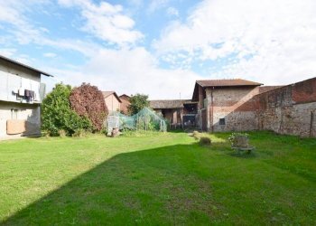 esterno - Independent house via Pascale, 6, Trinità - photo 6