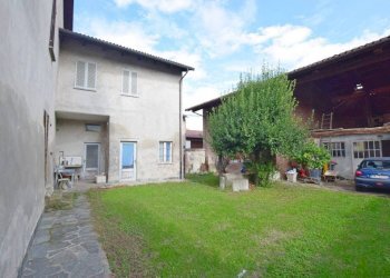 esterno - Independent house via Pascale, 6, Trinità - photo 9