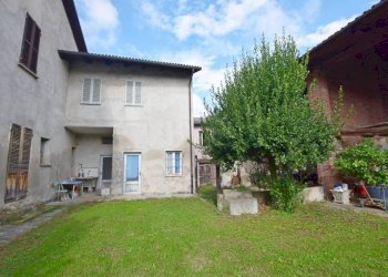 esterno - Independent house via Pascale, 6, Trinità - photo 10