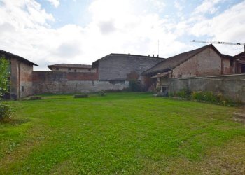 esterno - Independent house via Pascale, 6, Trinità - photo 11