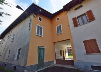 facciata - Independent house via Pascale, 6, Trinità - photo 12