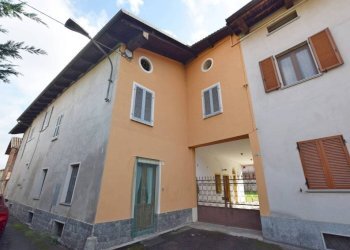 facciata - Independent house via Pascale, 6, Trinità - photo 13