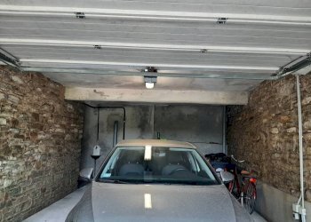 BOX - Villa viale Acquedotto Romano, 49, Acqui Terme - foto 8